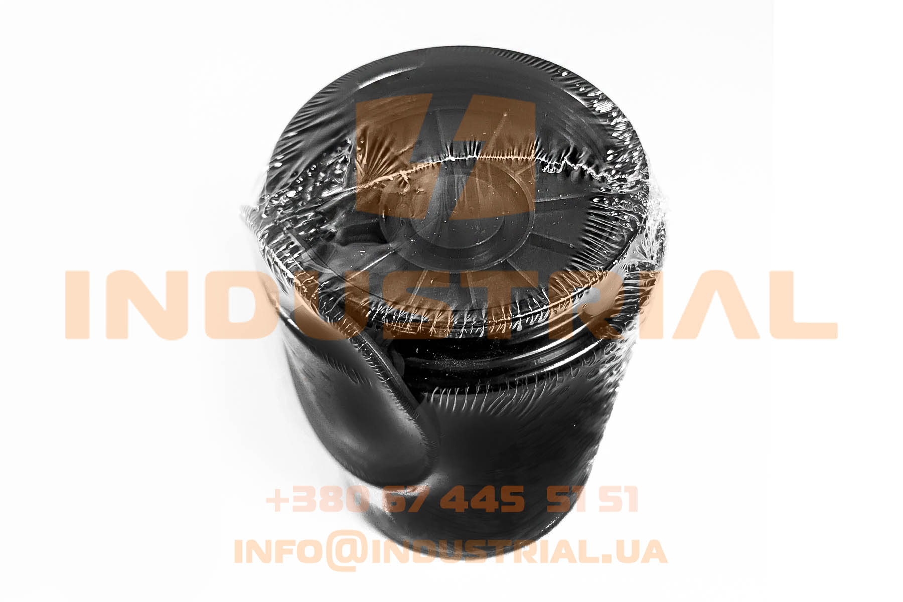 UFI 3174820 UFI